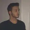 bobbydu.ffy - @bobbydu.ffy - TikTok