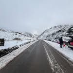 @bobbyduffy_ - Instagram