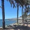 bobbyduffyy - @bobbyduffyy - TikTok