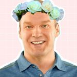 _TheRealBobDuncan_ - @bobby_duncan_ - Instagram