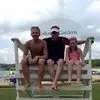 Bobby D - @bobby.duncan82 - TikTok