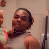Bobby Duncan107 - @bobbyduncan17 - TikTok
