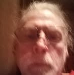 Bobby Duncan - Facebook