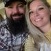 Bobby Duncan - Facebook