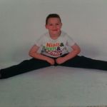 BOBBY DUNCAN - @x_bobbydance - Instagram