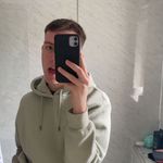 BOBBY DUNCAN - @bobbyduncan_x - Instagram