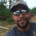 Bobby Duncan - @bobby.duncan.393 - Instagram