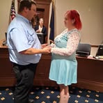 Bobby Duncan - Facebook