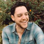 Bobby Duncan - @bobbyduncanmusic - Instagram