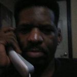 Bobby Duncan - @bobby.duncan.180072 - Instagram