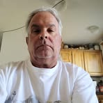 Bobby Duncan - Facebook