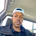 Bobby Duncan - Facebook