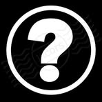 Bobby Duncan - Facebook