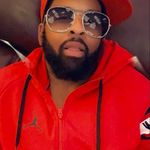 Bobby Duncan - @bobbyduncan3958 - Instagram