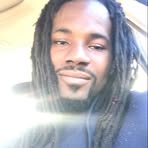 Bobby Duncan - Facebook