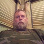 Bobby Duncan - @bgd6912 - Instagram