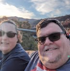 Bobby Duncan - Facebook