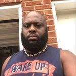 Bobby Duncan - @bobby.duncan.37454 - Instagram