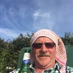 Bobby Duncan - @bobbyduncan3467 - Instagram