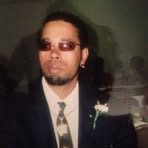 Bobby Duncan - Facebook