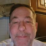 Bobby Duncan - @lightscameraactionfilms - Instagram