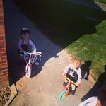 Bobby Duncan - @bobby.duncan.boi - Instagram