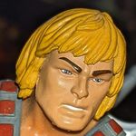 Bobby Duncan - @captnerdy - Instagram