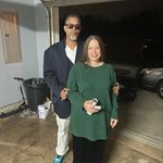 Bobby Duncan - @bobby.duncan.92754397 - Instagram