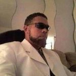 Bobby Duncan - @bobbyduncan6928 - Instagram