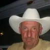 Bobby Duncan - @bobbyduncan62 - TikTok