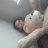 Bobby Duncan - @bobbyduncan93 - TikTok