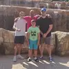 Bobby Duncan - @bobby.duncan62 - TikTok