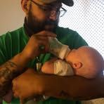 Bobby Duncan - Facebook