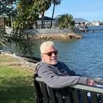 Bobby Duncan - Facebook