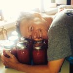 Bobby Duncan - @chefbobbyduncan - Instagram