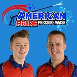 Bobby Duncan - @americanpridepressure - Instagram