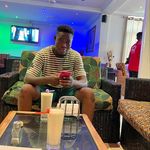 Bobby Duncan - @bobbyduncan828 - Instagram