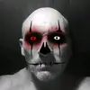 Bobby Duncan - @bobby.duncan27 - TikTok