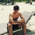 bobby duncan fan page 🔥 - @bobby_duncanfp - Instagram