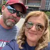 bobbyduncan30 - @bobbyduncan30 - TikTok