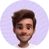 bobbyduncan80 - @bobbyduncan80 - TikTok