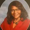 Bobbye Duncan - @bobbyeduncan - TikTok