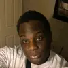 Big Bubba - @bobbydunlap - TikTok