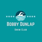 Bobby - @bobby_dunlap - Instagram