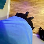 Bobby - @bobbydunlap_555 - Instagram