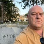 Bobby Dunlap - Facebook