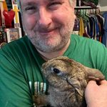Bobby Dunlap - @bobbydunlap1972 - Instagram