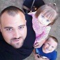 Bobby Dunlap - @bobbyd413 - Instagram
