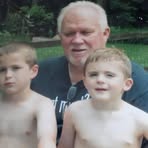 Bobby Dunlap - Facebook
