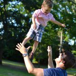 Bobby Dunlap - @poloswag09 - Instagram